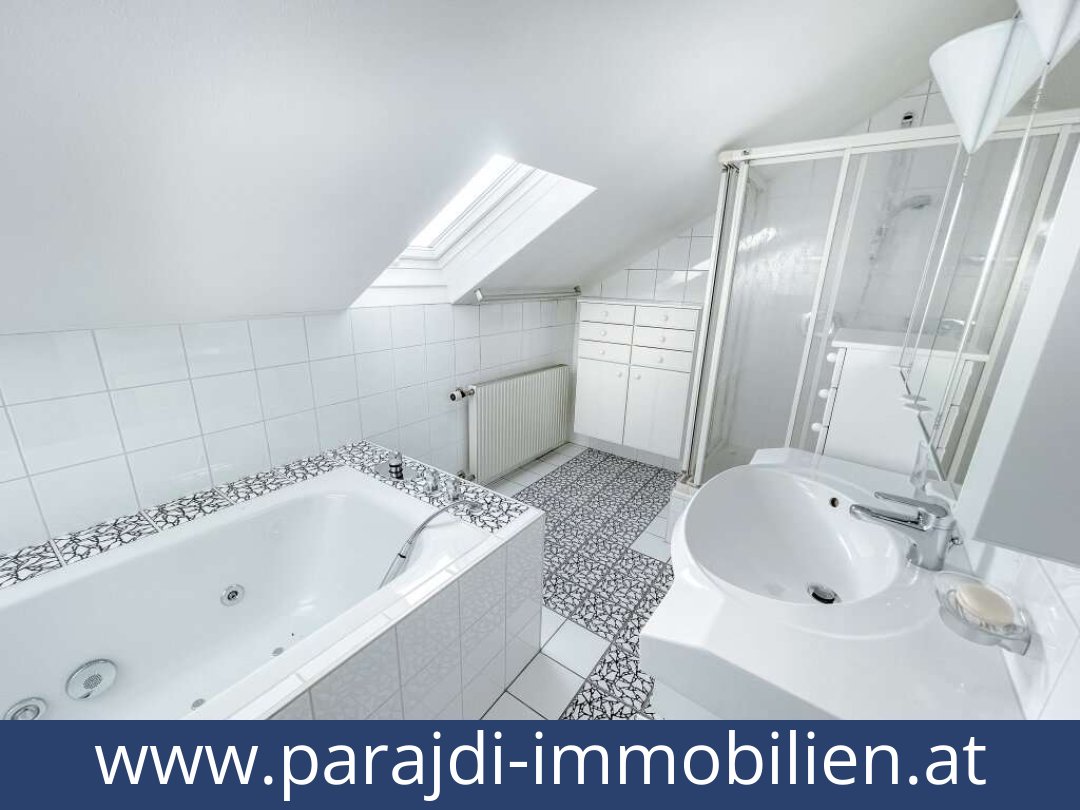 austria-homes-kalsdorf bei graz-8401-20250829161800-0017601025.jpg